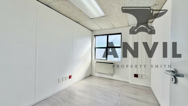 Atterbury Estate, Menlyn, Pretoria - Block 4 FF Left property image 24