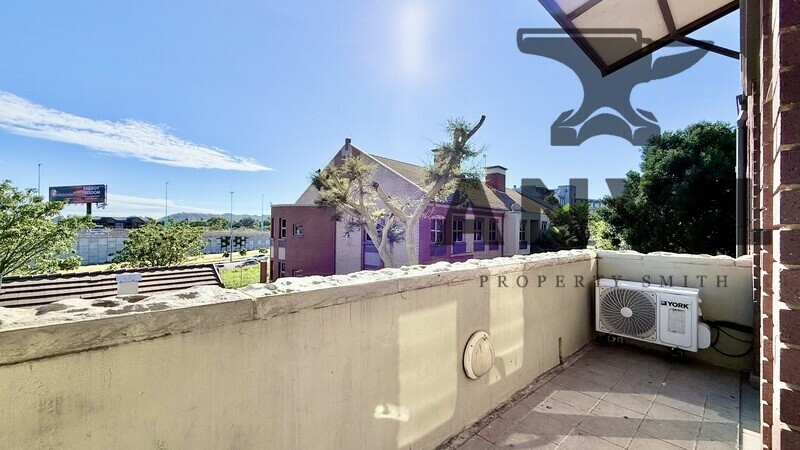 Atterbury Estate, Menlyn, Pretoria - Block 4 FF Left property image 27