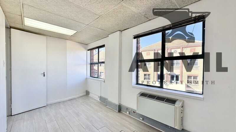 Atterbury Estate, Menlyn, Pretoria - Block 4 FF property image 5