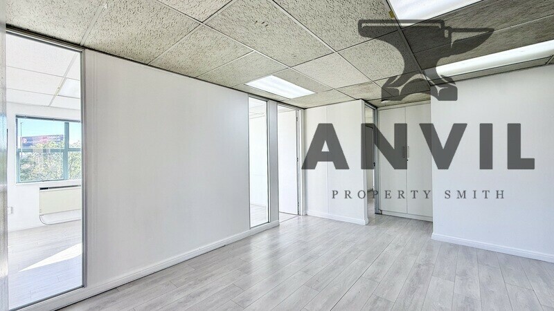 Atterbury Estate, Menlyn, Pretoria - Block 4 FF property image 8