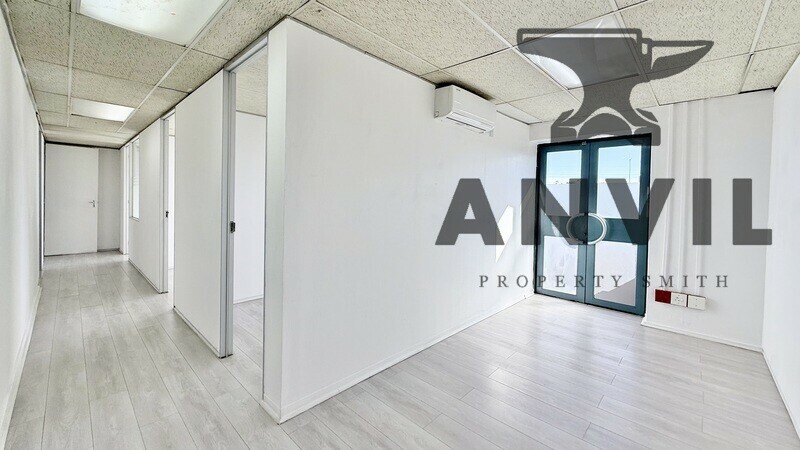 Atterbury Estate, Menlyn, Pretoria - Block 4 FF property image 13