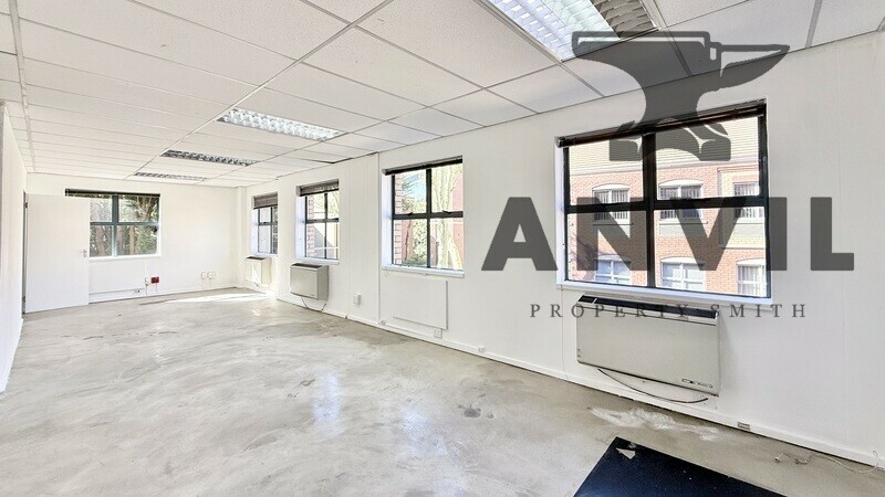 Atterbury Estate, Menlyn, Pretoria - Block 4 FF property image 14