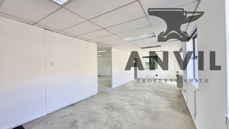 Atterbury Estate, Menlyn, Pretoria - Block 4 FF property image 15