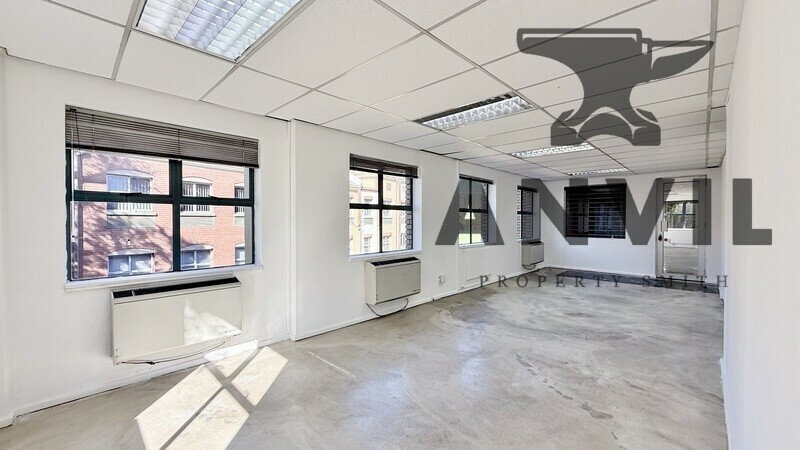 Atterbury Estate, Menlyn, Pretoria - Block 4 FF property image 16