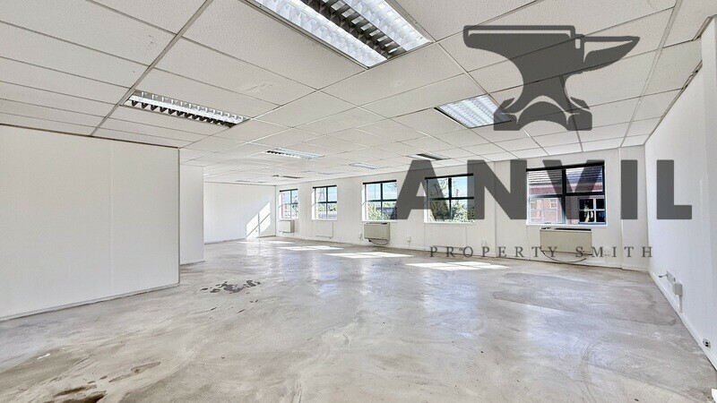 Atterbury Estate, Menlyn, Pretoria - Block 4 FF property image 18