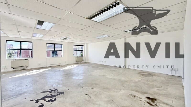 Atterbury Estate, Menlyn, Pretoria - Block 4 FF property image 19