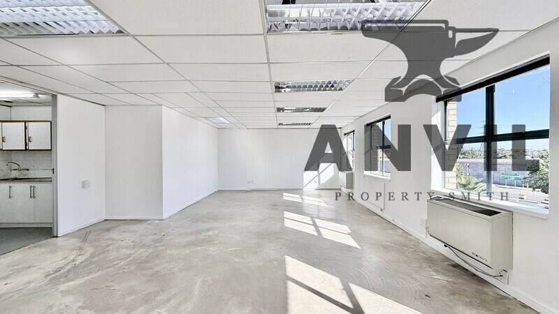 Atterbury Estate, Menlyn, Pretoria - Block 4 FF property image 20