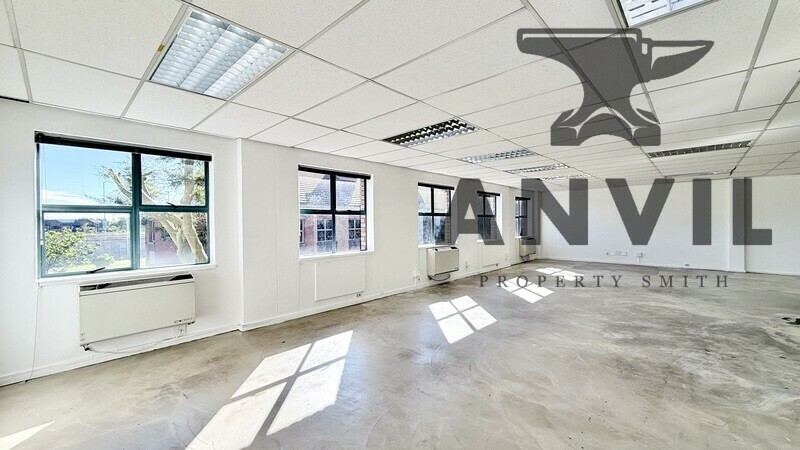 Atterbury Estate, Menlyn, Pretoria - Block 4 FF property image 21