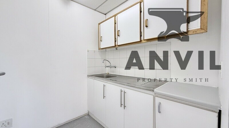 Atterbury Estate, Menlyn, Pretoria - Block 4 FF property image 22