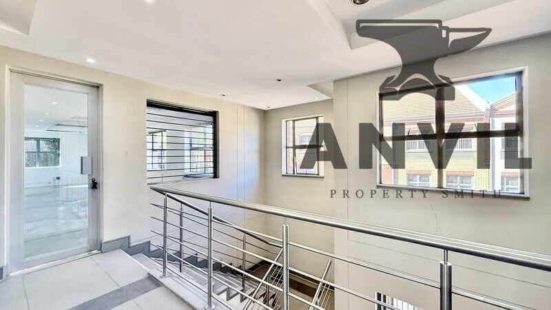 Atterbury Estate, Menlyn, Pretoria - Block 4 FF property image 23