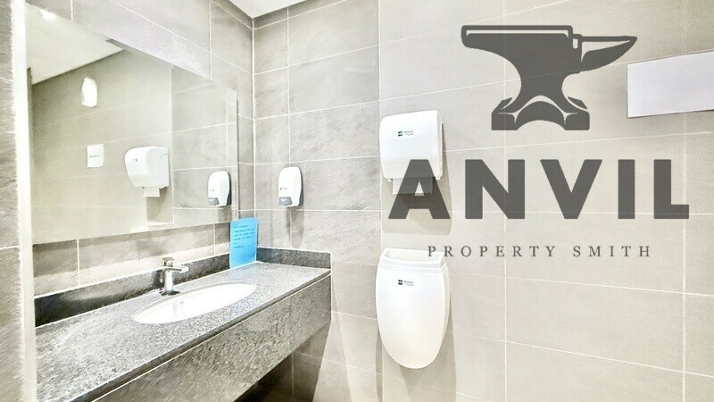 Atterbury Estate, Menlyn, Pretoria - Block 4 FF property image 24