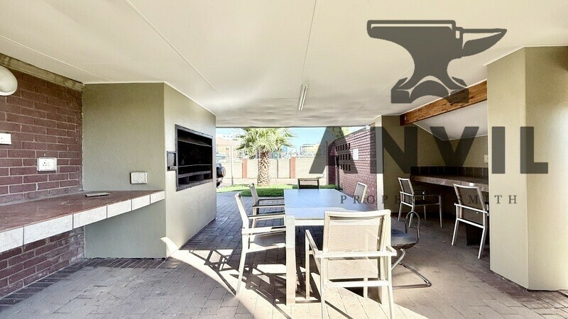 Atterbury Estate, Menlyn, Pretoria - Block 4 FF property image 25