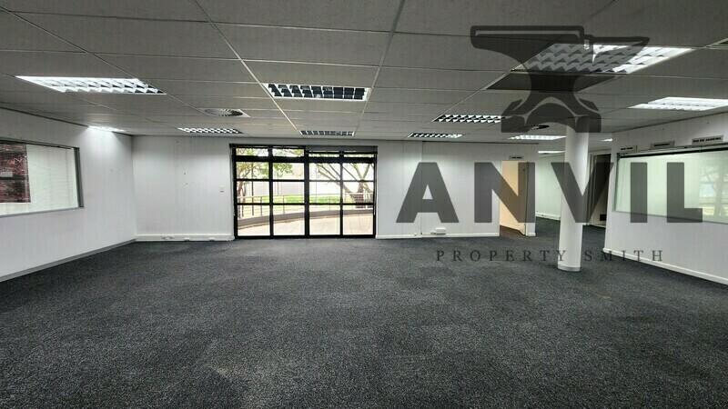 The Estuaries - Block C Unit CESC1 property image 2