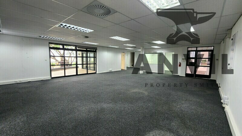 The Estuaries - Block C Unit CESC1 property image 3