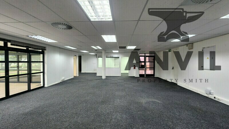 The Estuaries - Block C Unit CESC1 property image 4