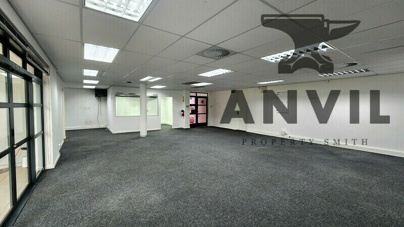 The Estuaries - Block C Unit CESC1 property image 5