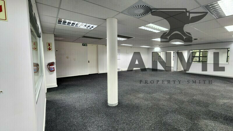 The Estuaries - Block C Unit CESC1 property image 6