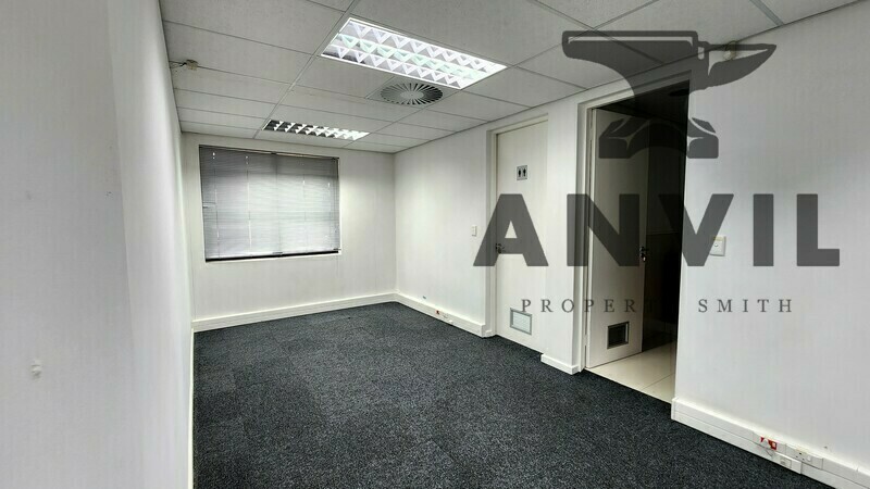 The Estuaries - Block C Unit CESC1 property image 7