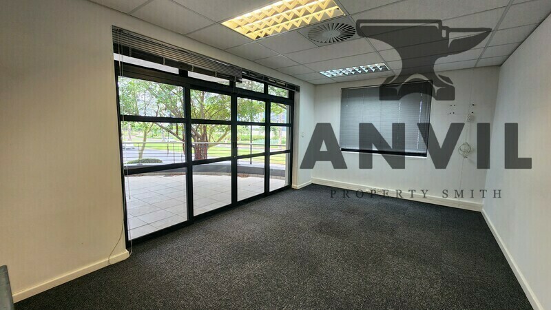 The Estuaries - Block C Unit CESC1 property image 9