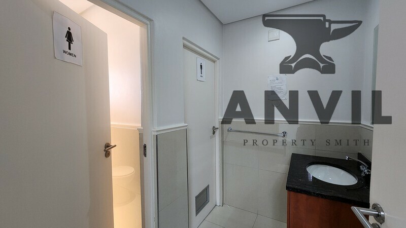 The Estuaries - Block C Unit CESC1 property image 10