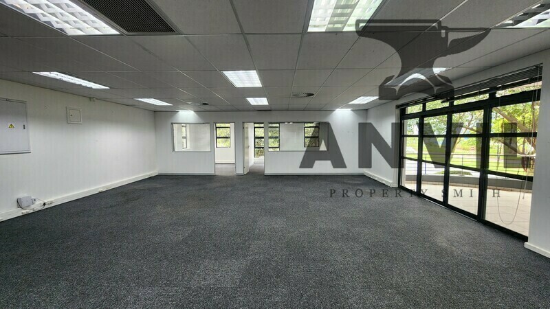 The Estuaries - Block C Unit CESC1 property image 11