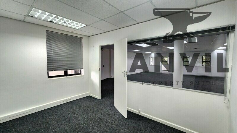 The Estuaries - Block C Unit CESC1 property image 12