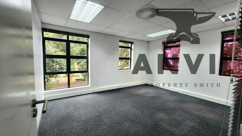 The Estuaries - Block C Unit CESC1 property image 14