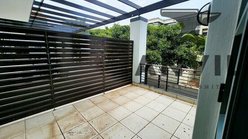 The Estuaries - Block C Unit CESC1 property image 15