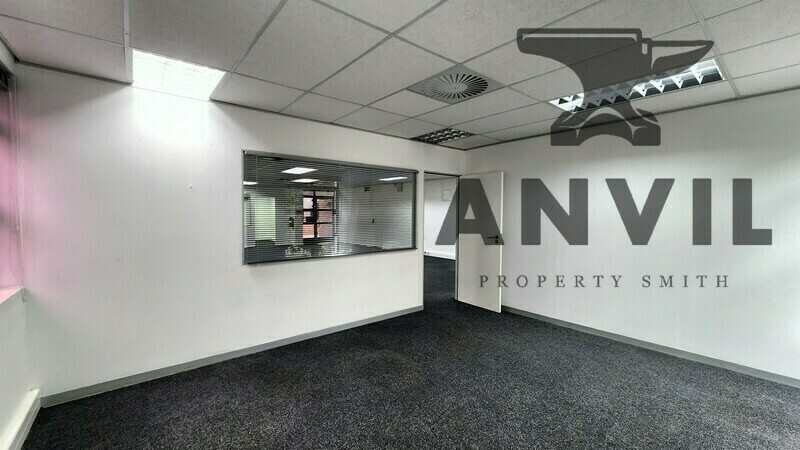 The Estuaries - Block C Unit CESC1 property image 16