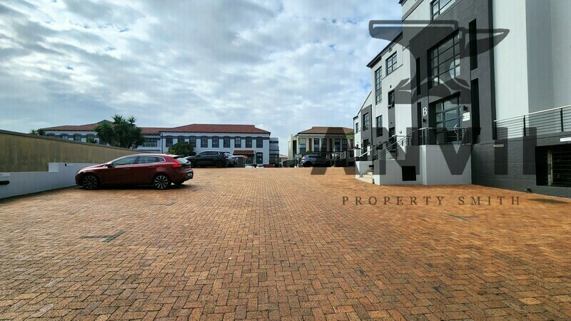 The Estuaries - Block C Unit CESC1 property image 17