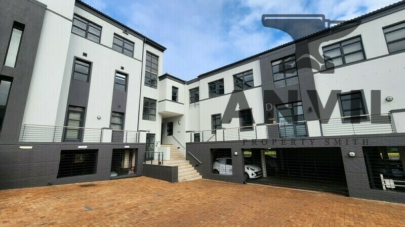 The Estuaries - Block C Unit CESC1 property image 19