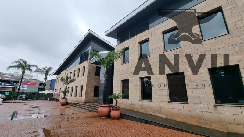 Bradford Corner - Entire GF  property image 2