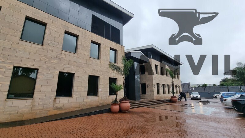 Bradford Corner - Entire GF  property image 4