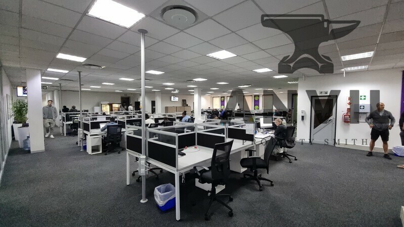 Bradford Corner - Entire GF  property image 7