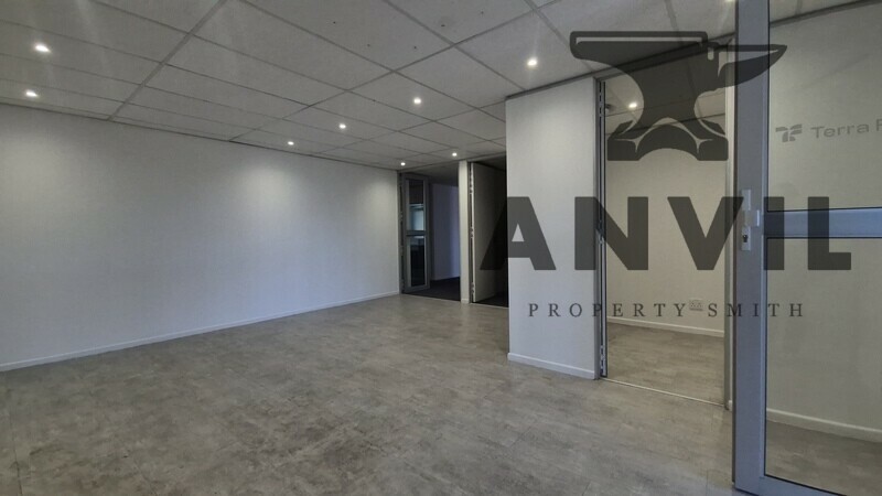 No.4 Silverwood Close, Steenberg Office Park - Unit 2A property image 3