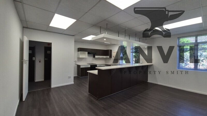 No.4 Silverwood Close, Steenberg Office Park - Unit 2A property image 4