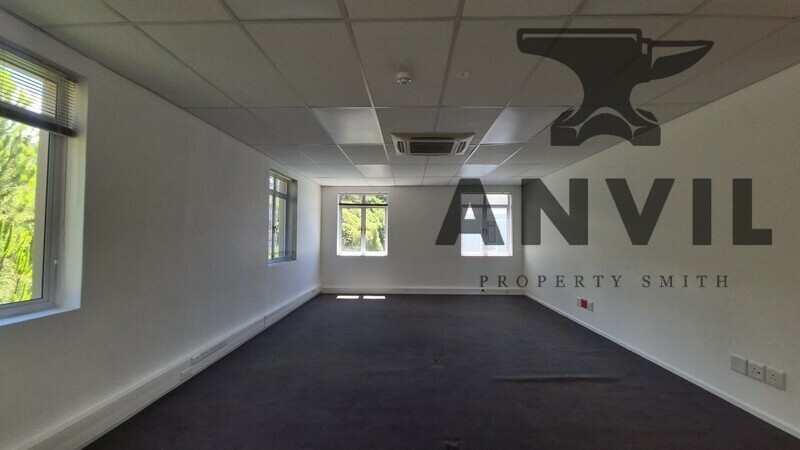No.4 Silverwood Close, Steenberg Office Park - Unit 2A property image 5