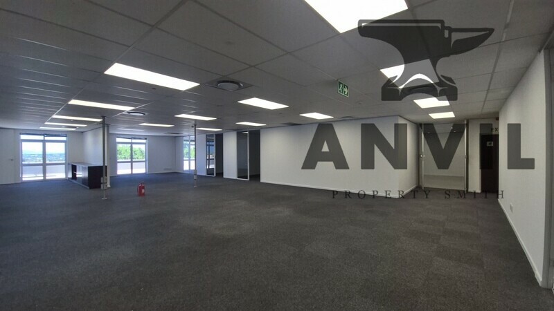 No.4 Silverwood Close, Steenberg Office Park - Unit 2A property image 6