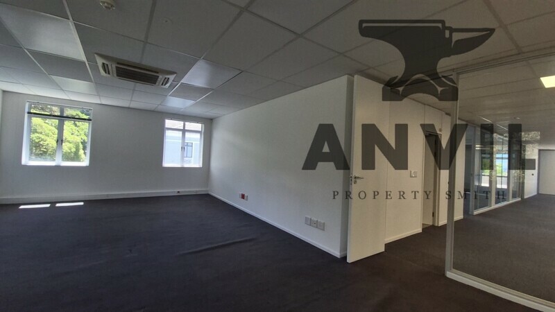 No.4 Silverwood Close, Steenberg Office Park - Unit 2A property image 7