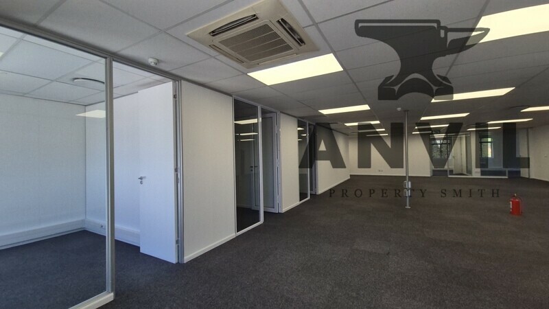 No.4 Silverwood Close, Steenberg Office Park - Unit 2A property image 8