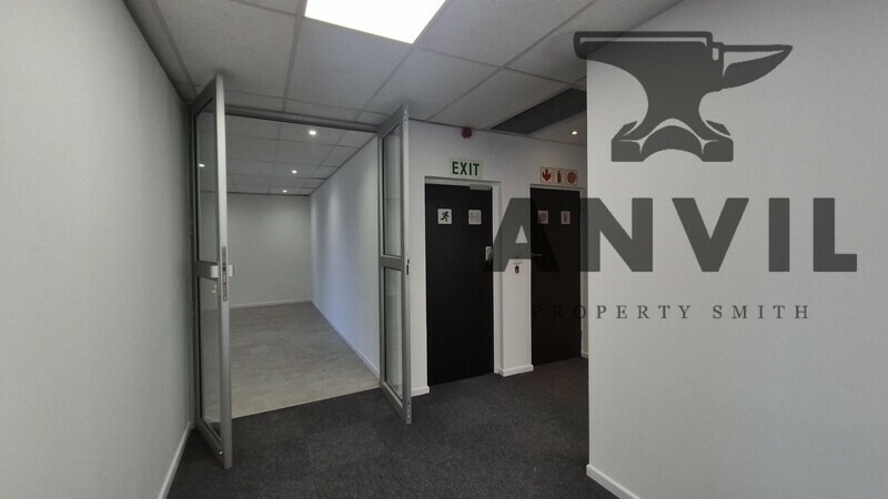 No.4 Silverwood Close, Steenberg Office Park - Unit 2A property image 9