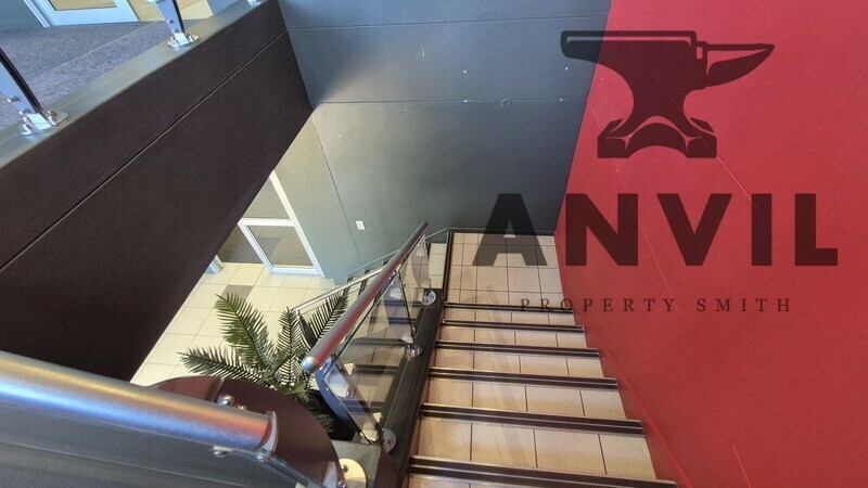 No.4 Silverwood Close, Steenberg Office Park - Unit 2A property image 10