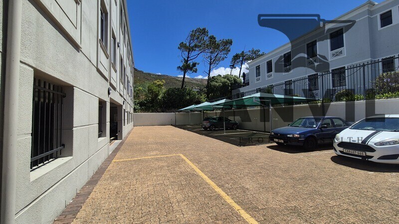 No.4 Silverwood Close, Steenberg Office Park - Unit 2A property image 11
