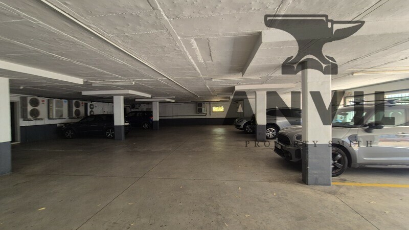 No.4 Silverwood Close, Steenberg Office Park - Unit 2A property image 12