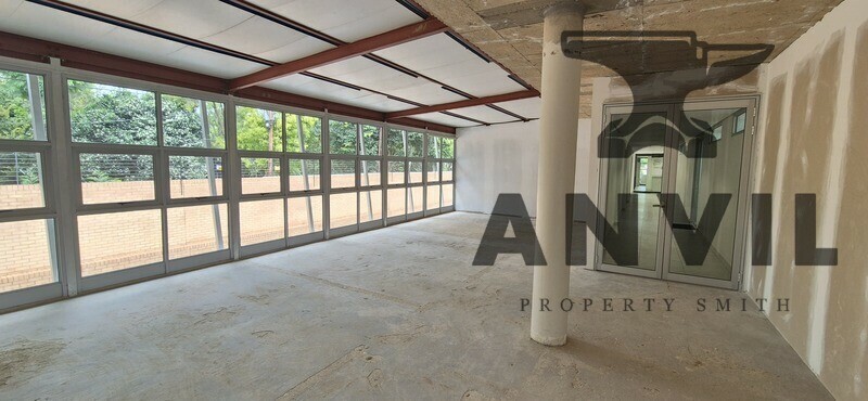 379 Lynnwood Road, Menlo Park - Left wing 1st floor property image 3