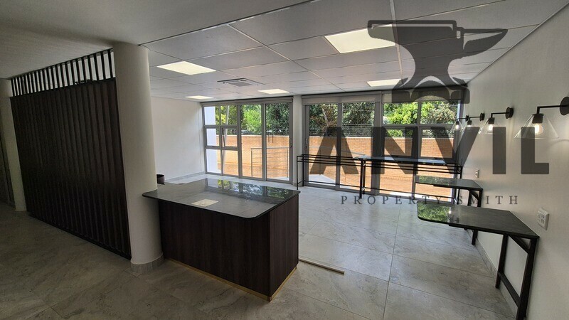 379 Lynnwood Road, Menlo Park - Left wing 1st floor property image 9