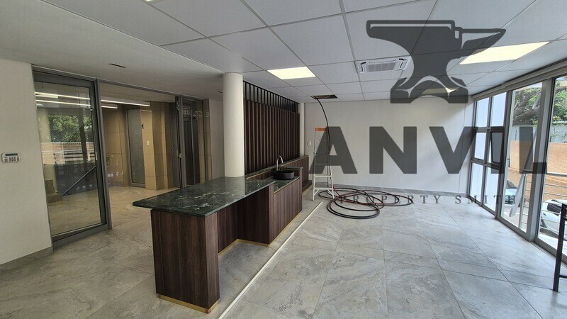 379 Lynnwood Road, Menlo Park - Left wing 1st floor property image 11