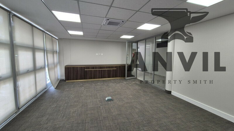 379 Lynnwood Road, Menlo Park - Left wing 1st floor property image 12