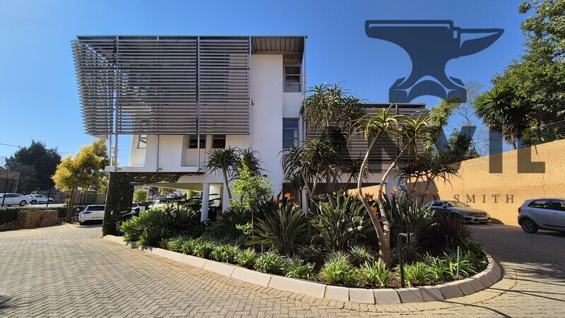 379 Lynnwood Road, Menlo Park - Left wing 1st floor property image 14