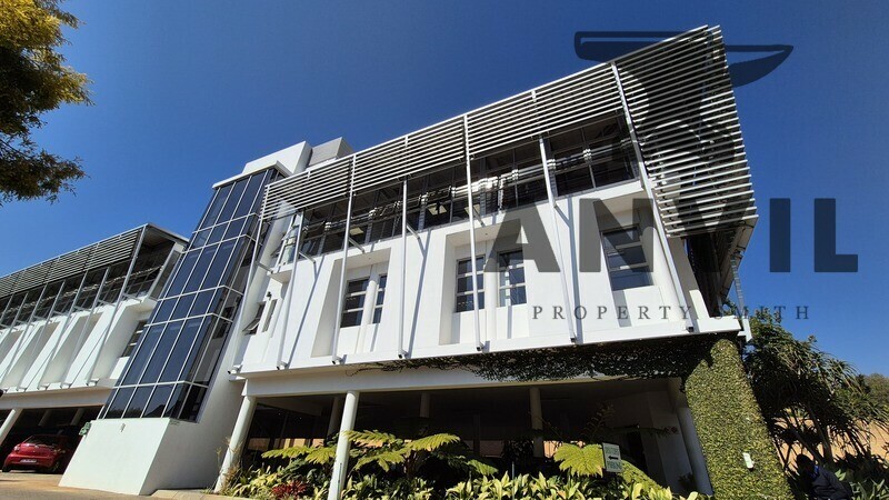 379 Lynnwood Road, Menlo Park - Left wing 1st floor property image 15